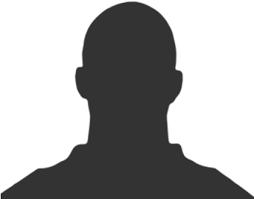 Cardiovascular Medicine